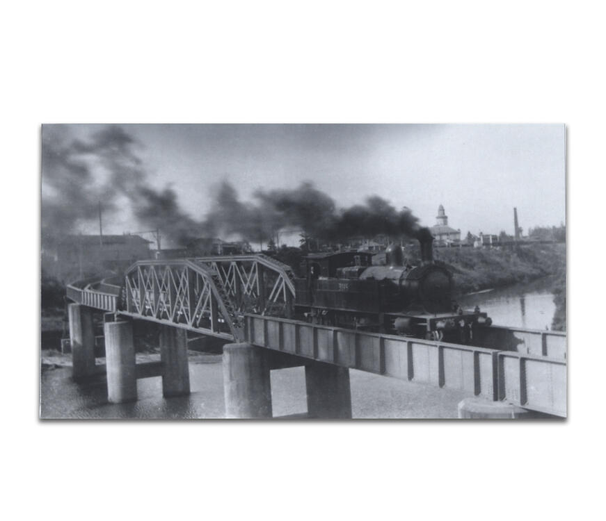 metal-photo-metal-photo-1