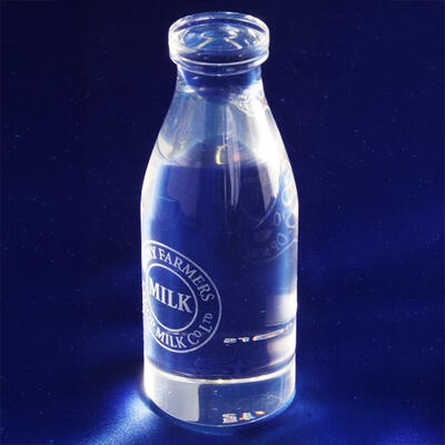 CT-MILK