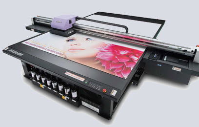 mimaki-jfx200-2531-sml-grey