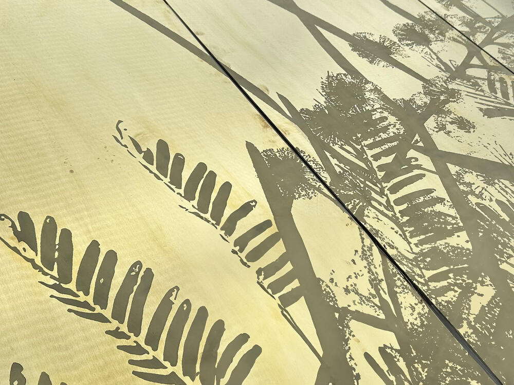 national-emergency-services-memorial-brass-panel-etching-canberra-1