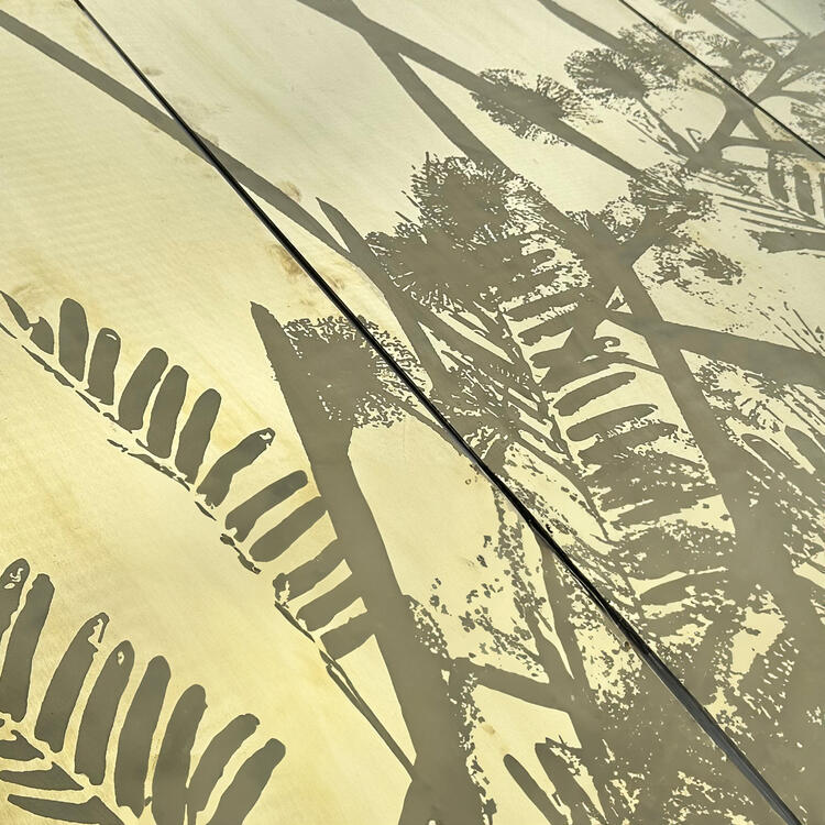 national-emergency-services-memorial-brass-panel-etching-square