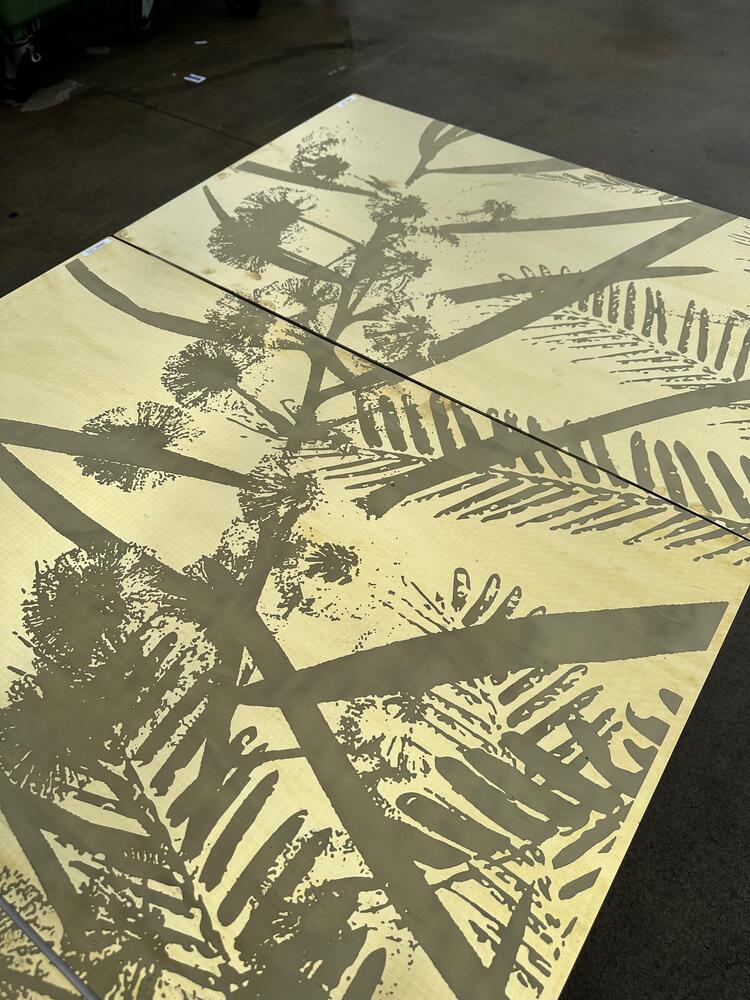 national-emergency-services-memorial-large-close-up