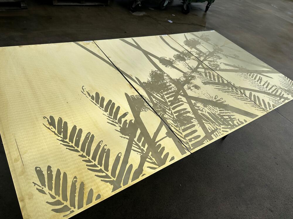 national-emergency-services-memorial-large