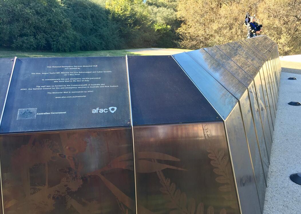 national-ses-memorial-corner-1