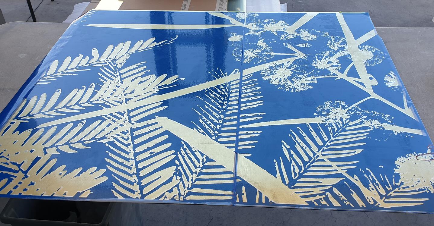 nes-production-image-1