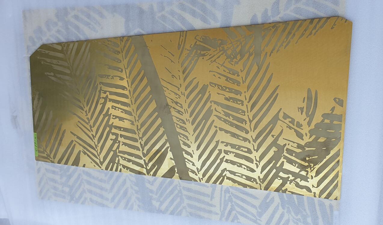 nes-production-image-3