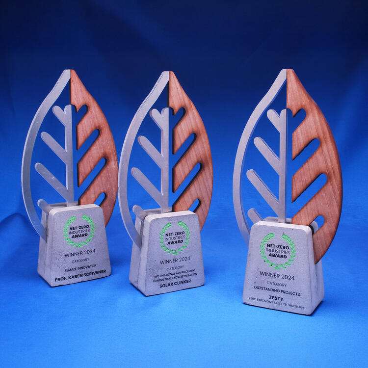 net-zero-custom-award-group-1