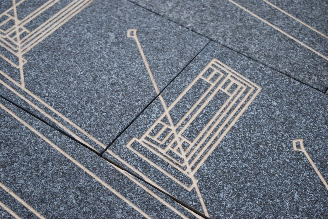 parramatta-connect-gallery-images5