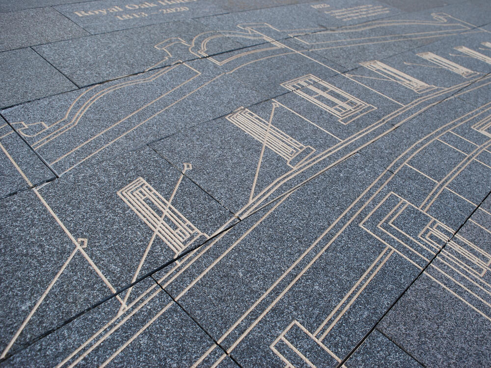 parramatta-connect-images1-1