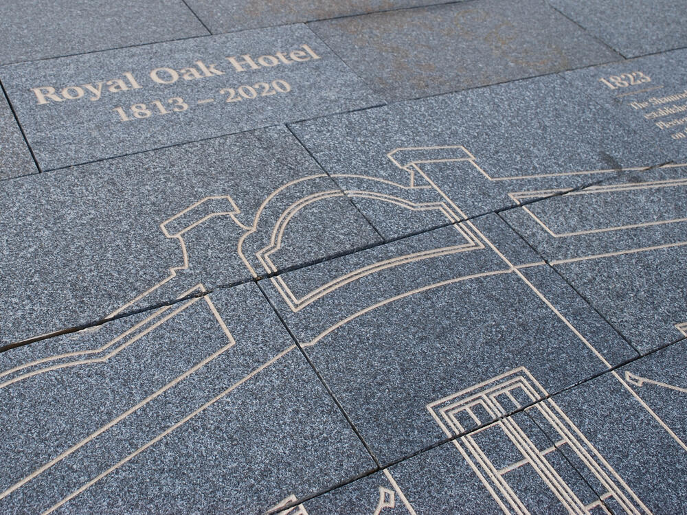 parramatta-connect-images2