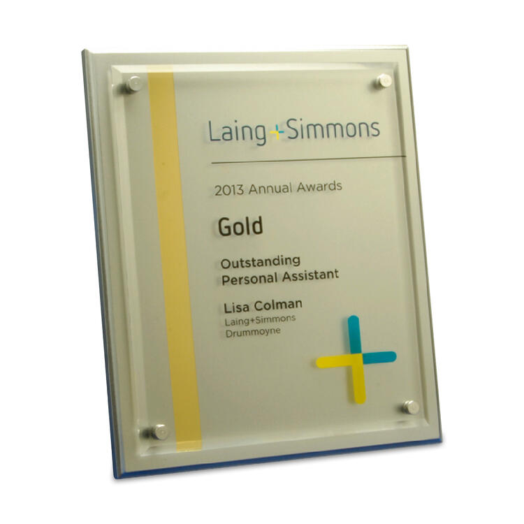 pas-819-l6s-corporate-award-plaque-2-2