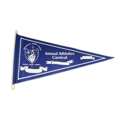 PENNANT-T