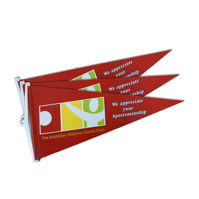 PENNANT-T