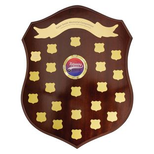 PES-16-03
