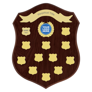 PES-16-04