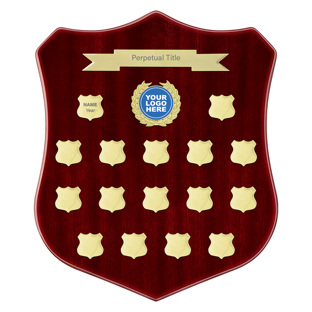 PES-16R-05