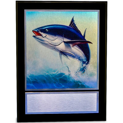 PFP-300-BLUEFIN-TUNA
