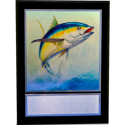 PFP-300-YELLOWFIN-TUNA