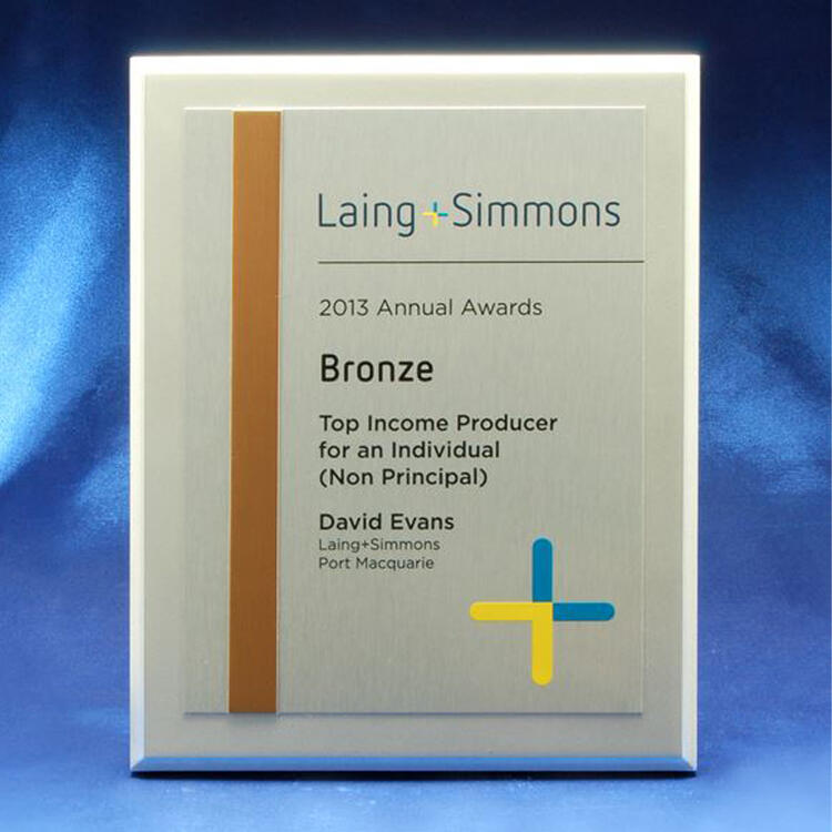 ps1a-225-silver-award-plaque-2