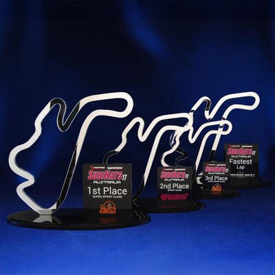 RACE-TRACK-1