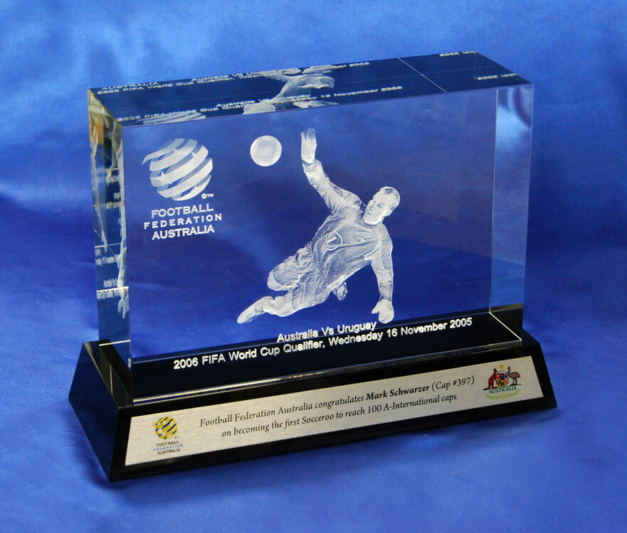 rectanglel-r30b-1-3d-crystal-schwarzer2