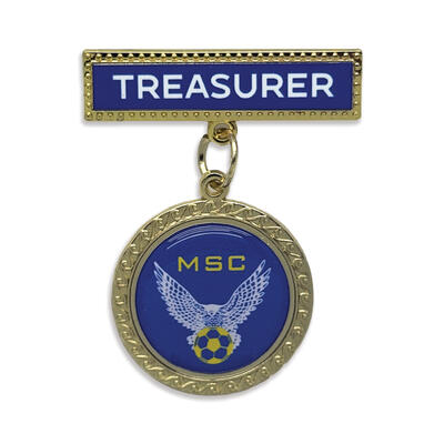 RH0422 - Title Bar and Pendant