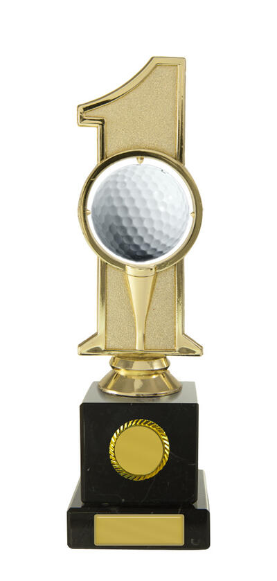 S24-13910 Hole in One