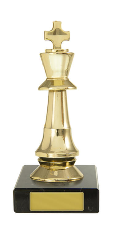 S24-16821