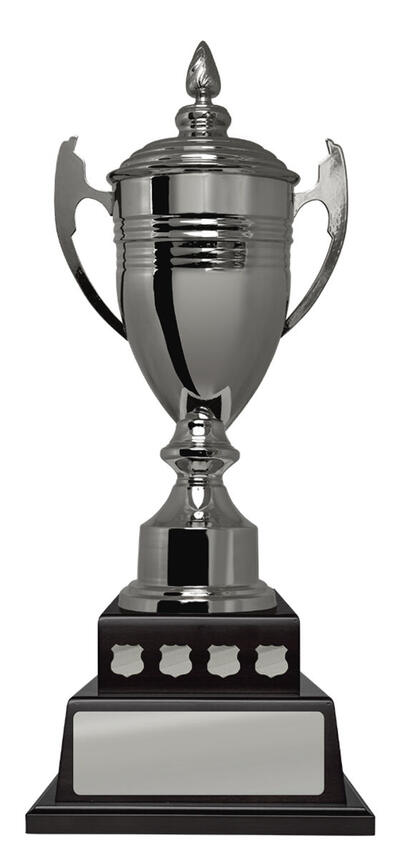 S8BK