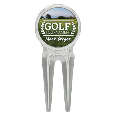 SGF01 - Divot Tool