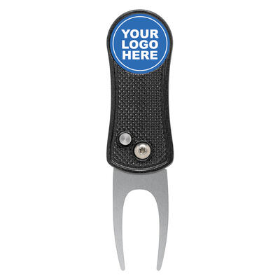 SGF17 - Divot Tool
