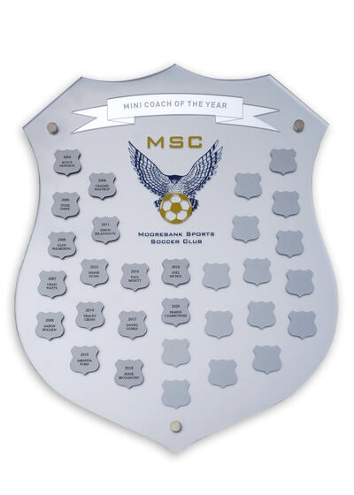 SHC1