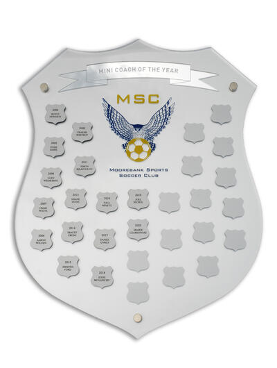 SHC1