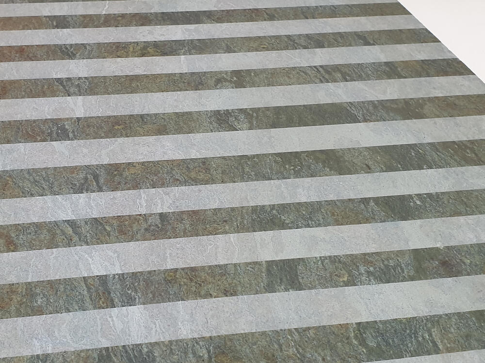 shower-tiles-stripe-pattern-sandblasted-anti-4