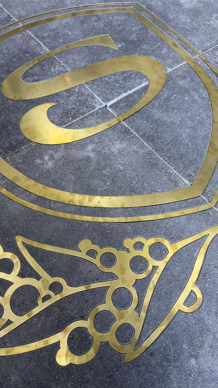 singleton-inlay-medallion-1-1