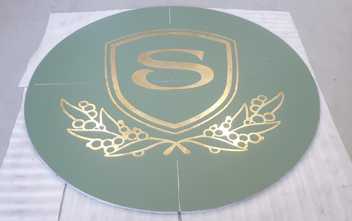 singleton-inlay-medallion-1