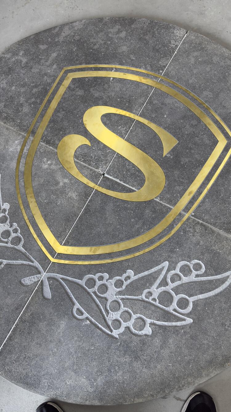 singleton-inlay-medallion-2-1