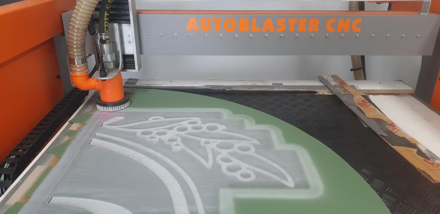 singleton-inlay-medallion-2