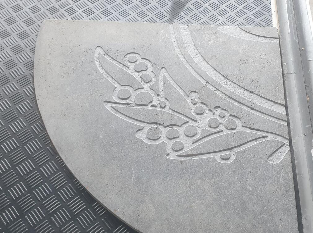 singleton-inlay-medallion-3