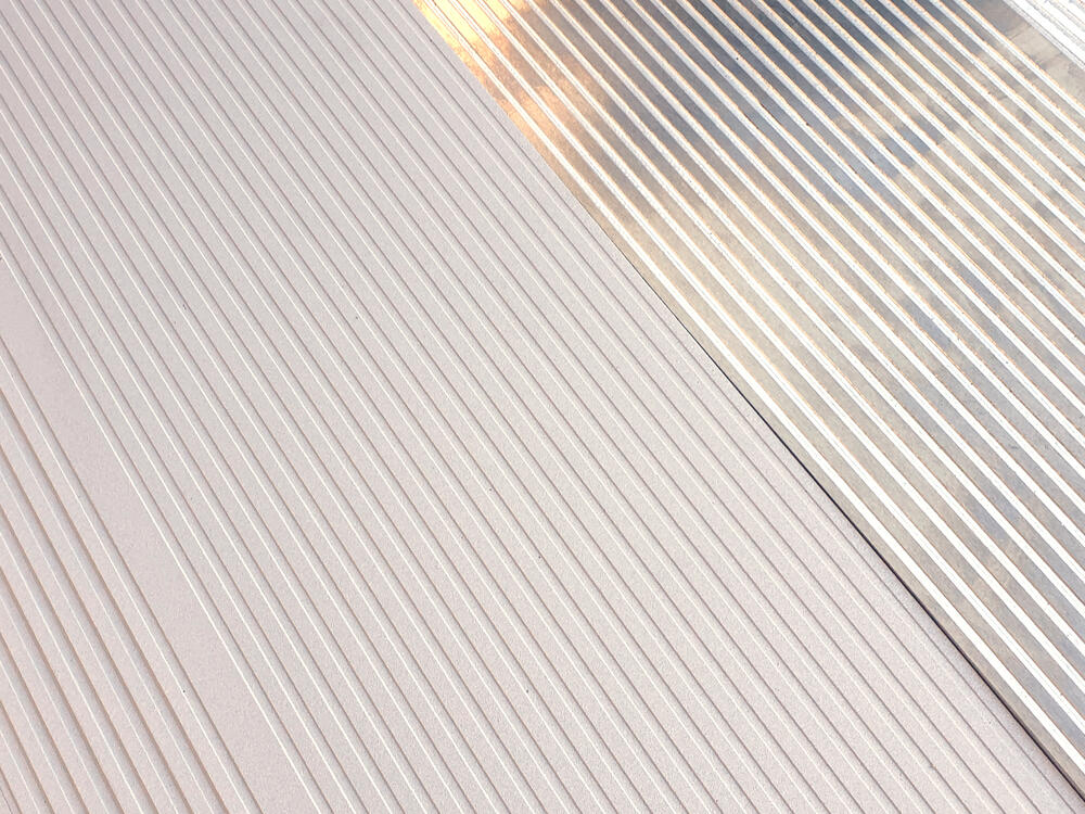 slip-rating-alloy-floor-panels-01