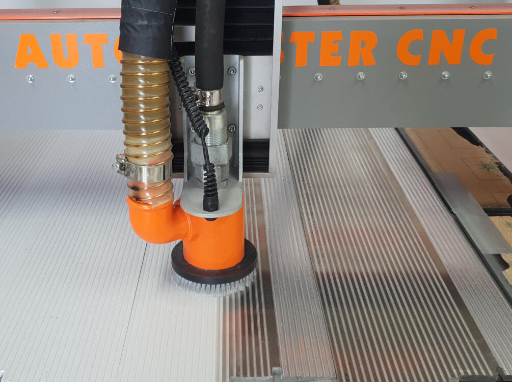 slip-rating-alloy-floor-panels-5