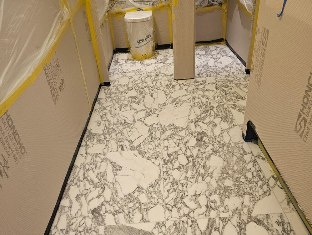 slip-rating-barangaroo-spa-4