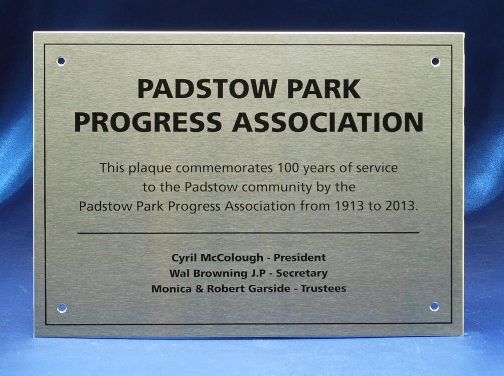 ssplq-stainless-steel-opening-ceremony-plaques-23