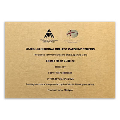 PLQ-SUB_Ceremonail Gold