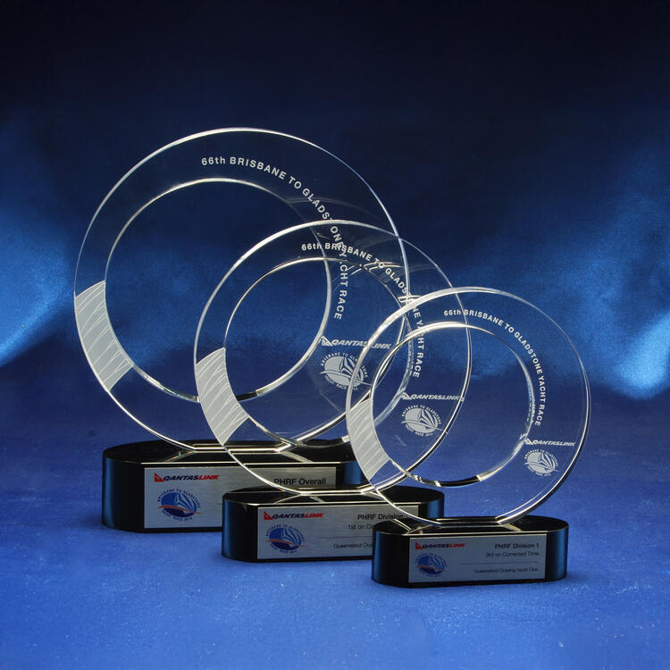 sy-cc00-165-queensland-cruising-yacht-club-b2g