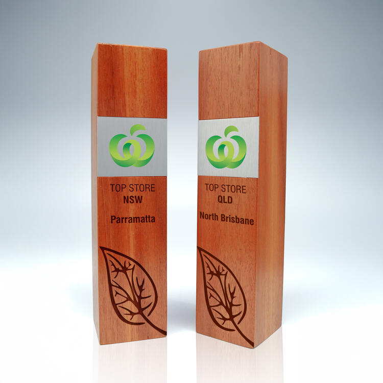 t003-bg-210-1-thumbnail-sq