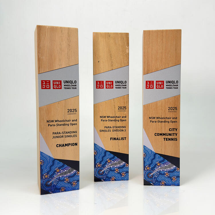 t004-bb-210-timber-trophy-4