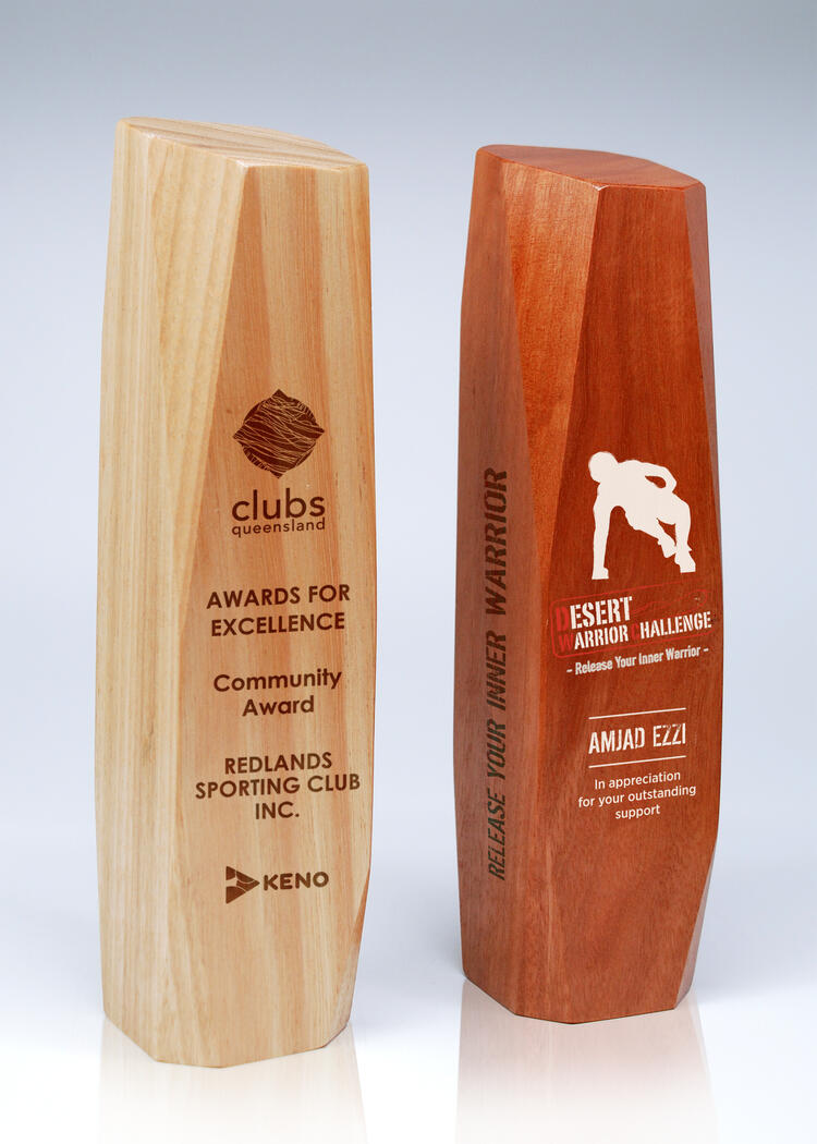 t010-bb-210-timber-trophies