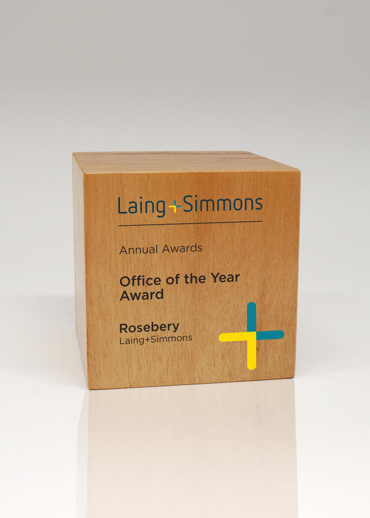 t016-bb-90-timber-trophy