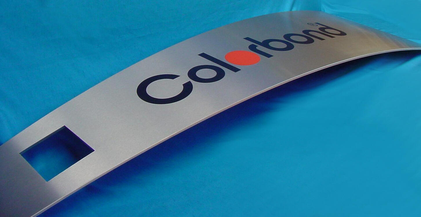tba-engraving-signage-stainless-colourbond-2